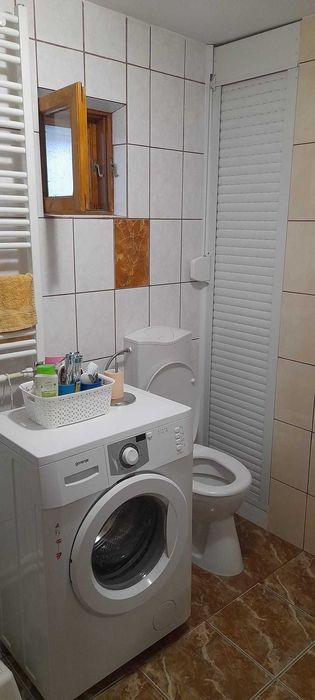 Casa si teren de vanzare TULCEA