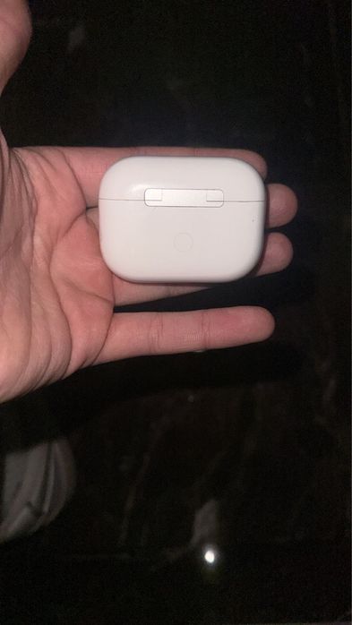 AirPods pro 2 СРОЧНО