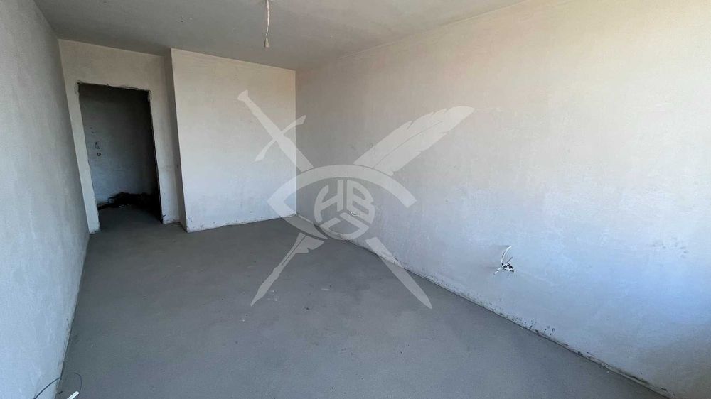 Продава се Двустаен апартамент в София, Малинова долина - 63 кв.м за 1747 €/кв.м - Снимка #1