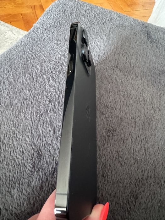 Iphone 14 ProMax