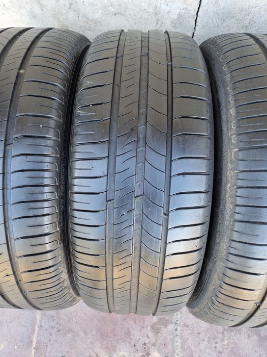 205 55 16 vara Michelin