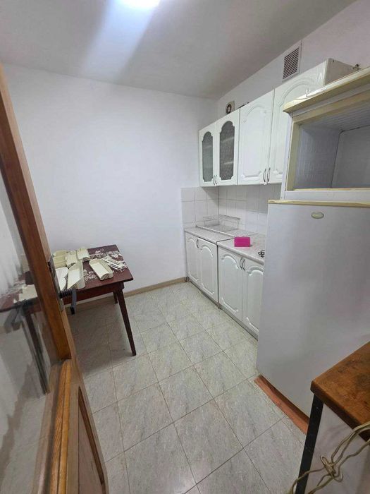 2 хоналик квартира 1 кават университет