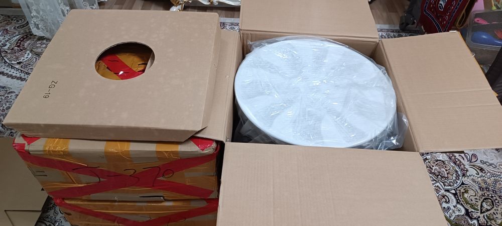 Малибу 2 га Американка диска йенги масла сотилади. Оригинал GM