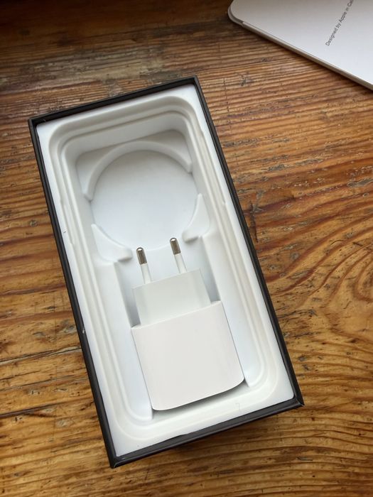 iPhone 11 Pro 64GB Space Gray