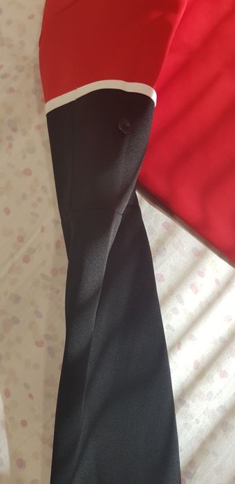 Екип Nike  M(137-147см.)