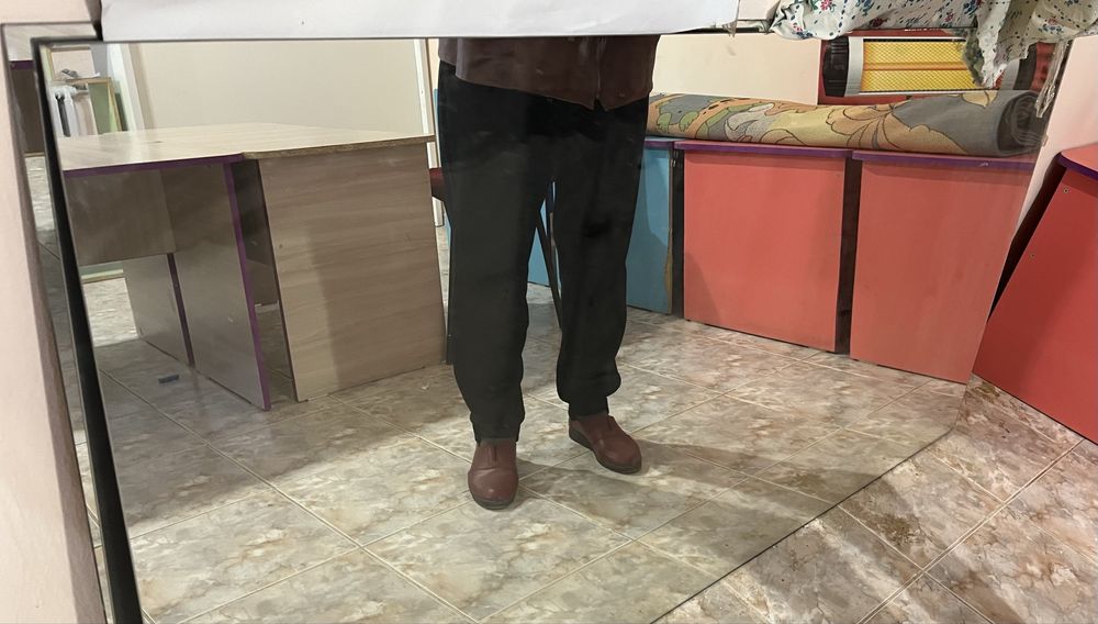 Мебель - жиһаздар