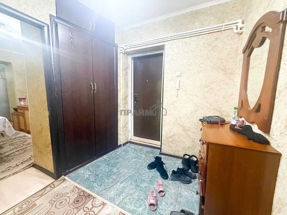 ПРОДАМ 2Х ком. Жастар (Асель ПРАЙМ)