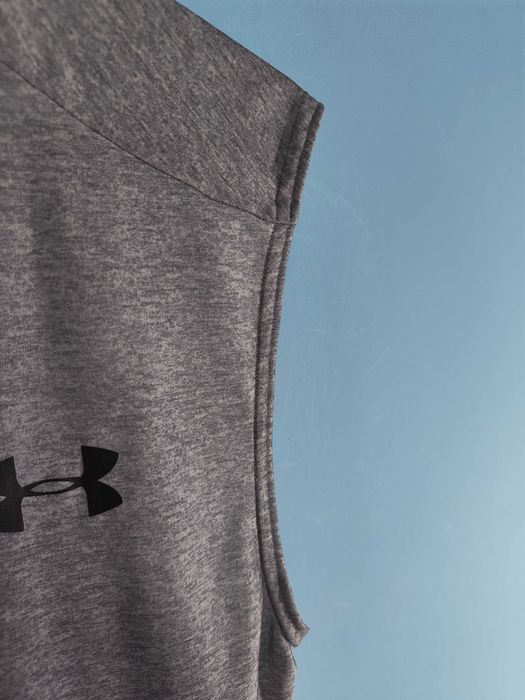 Under Armour Потник/Мъжки М