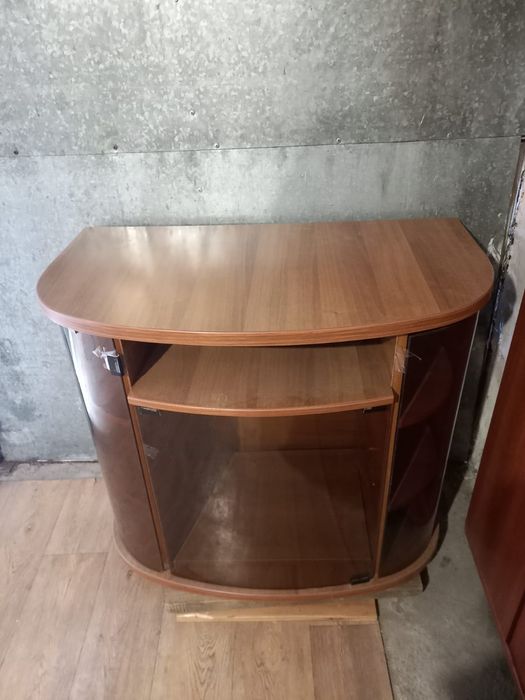 Тумба 8000 тенге