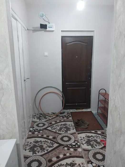 Аренда Квартира Мирзо Улугбек ТТЗ Оила 300$