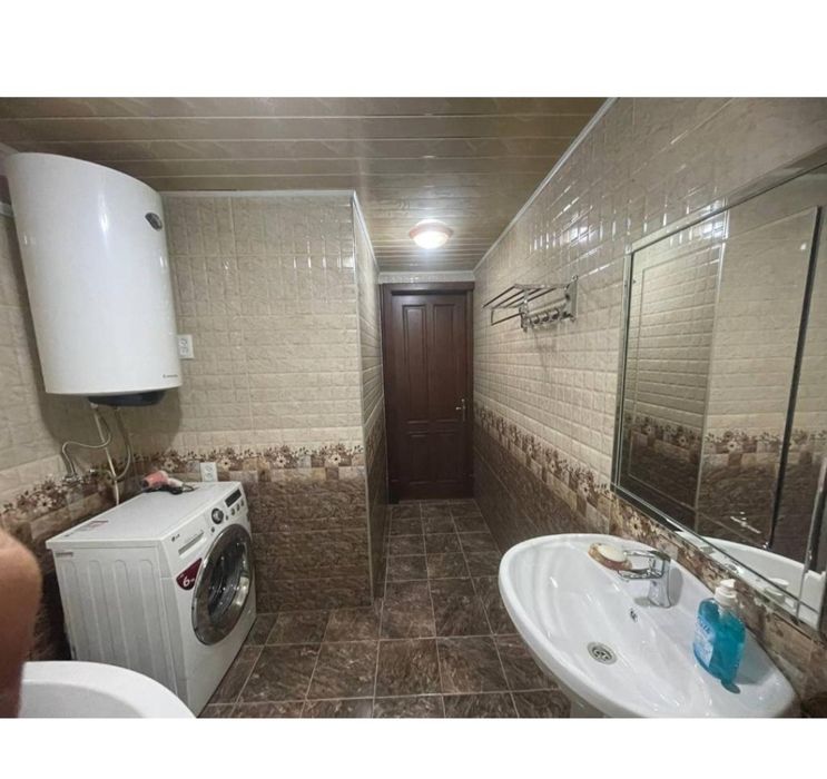 Registonda kvartira pod klyuch