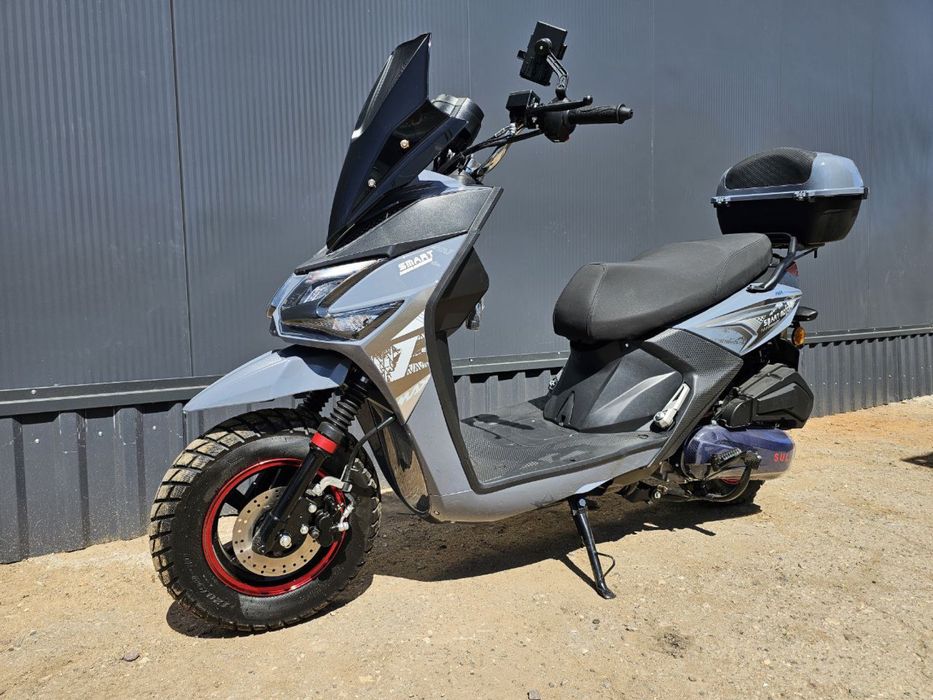 Самурай легенда