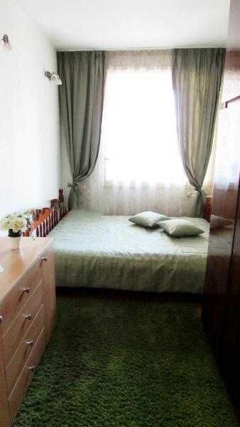 Продава се Тристаен апартамент в София, Сухата река - 74 кв.м за 2676 €/кв.м - Снимка #1