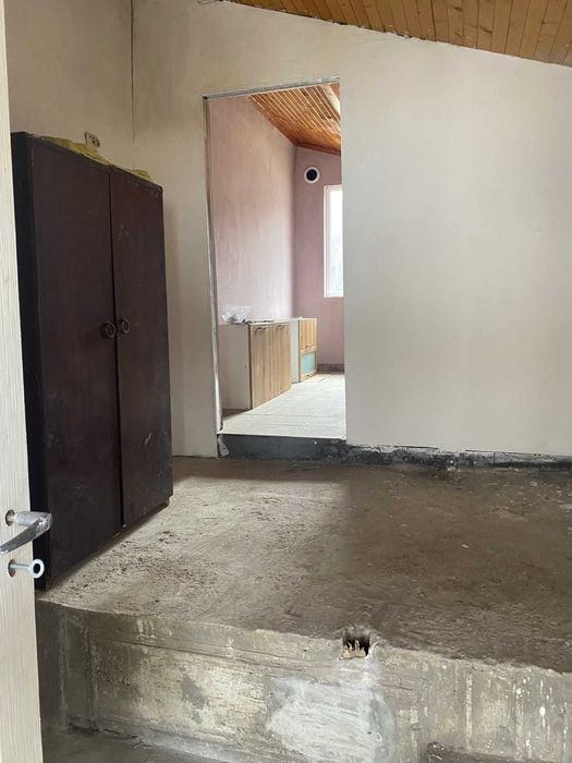 Продава се Къща в Перник, Байкушева махала - 67 кв.м за 609 €/кв.м - Снимка #6