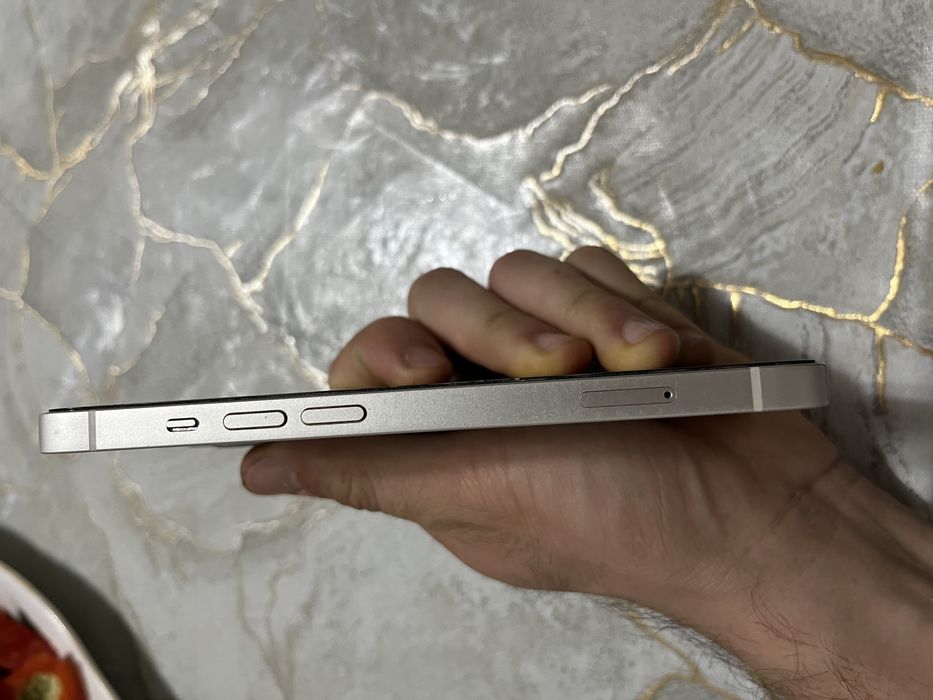 Iphone 13 продается