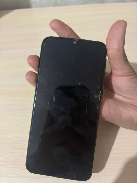 Продам самсунг а 40