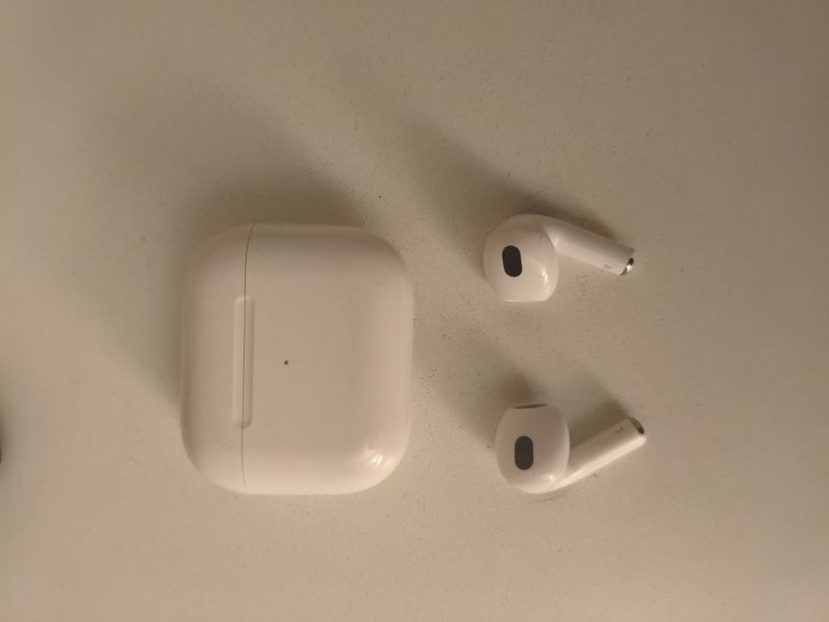 Поко X7 pro как дп редми нот 10 с и аирподс