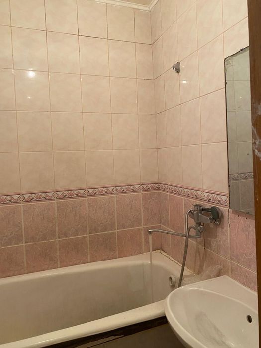 Продаю 2 комнатную квартиру