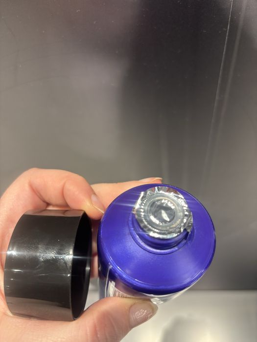 Loreal Терапия за коса Keratin Alpha Sleek Smooth