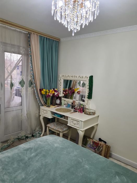 Женская мебель для спальни