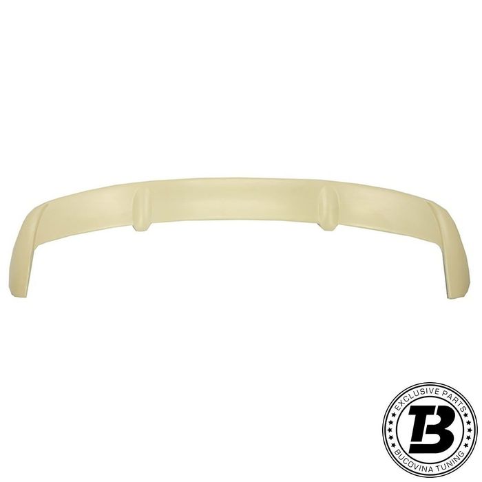 Eleron Luneta compatibil cu VW Golf 5 GTI Design