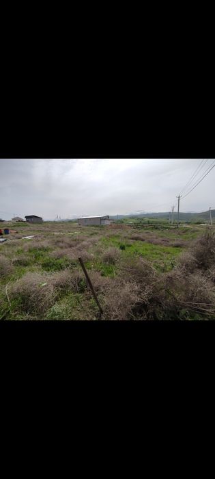 Продам участок 8 соток