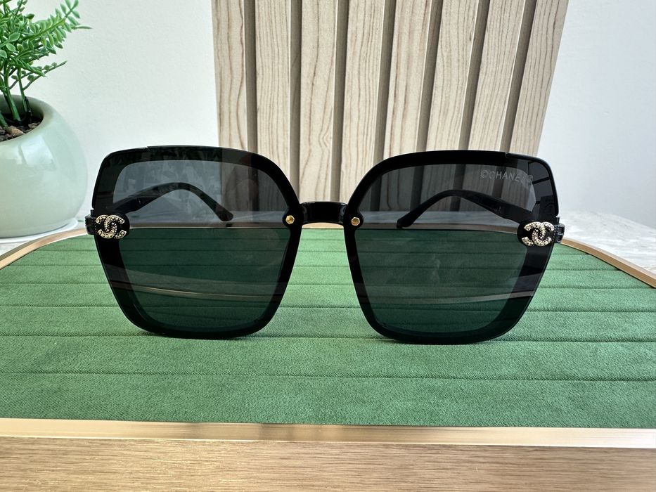Ochelari model Coco Chanel