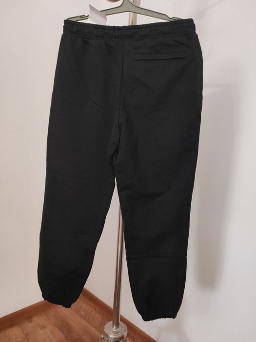 Спортивные брюки, трико Puma