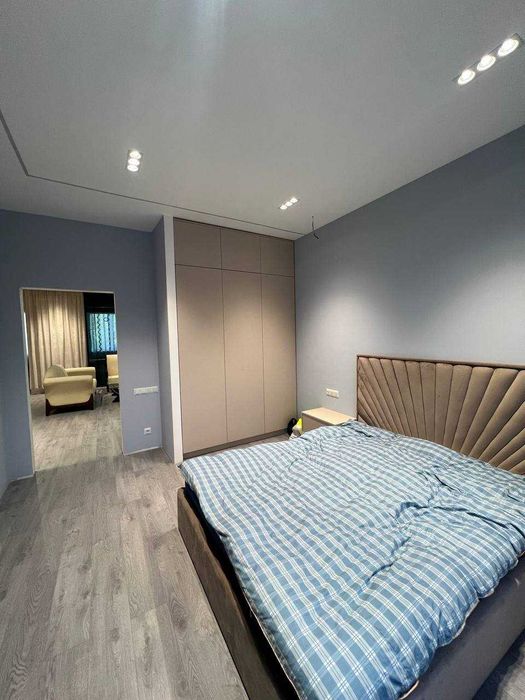 Minor ijara 3 xonali 97 m² Alayskiy Ц2 Ц5 Ц4 МИНОР КИЕТ Алайский