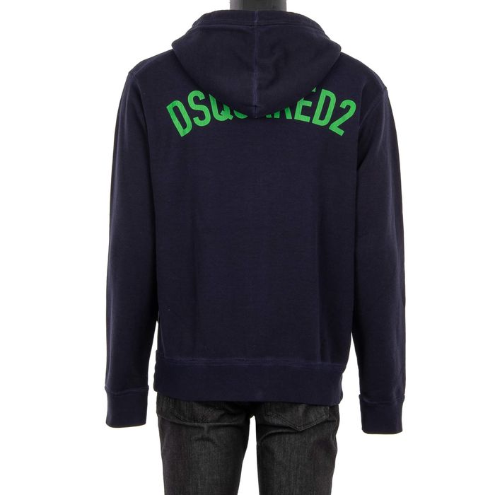 Hanorac Dsquared2 original