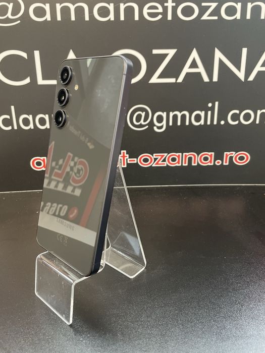 Samsung Galaxy S24 FE