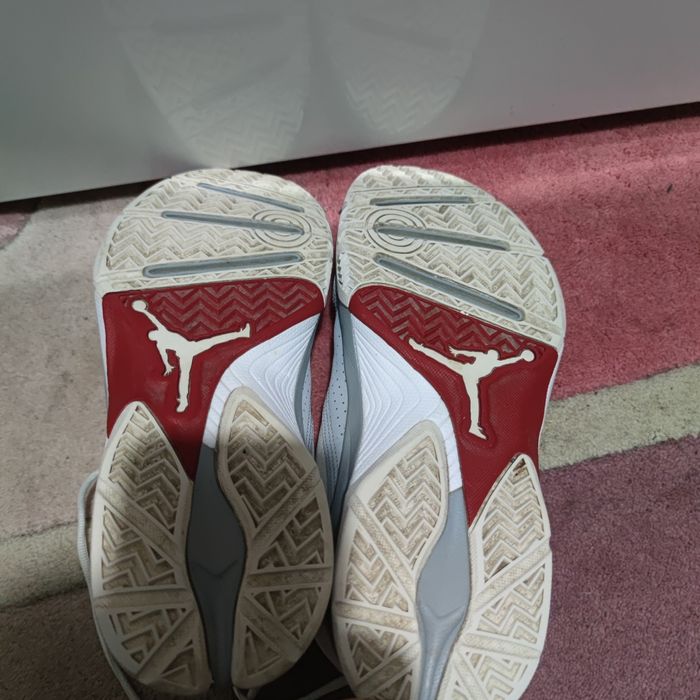 Jordan 23 баскетболни обувки/спортни