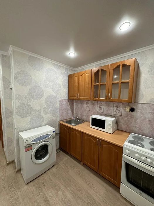 Продам 1ком в 20мик