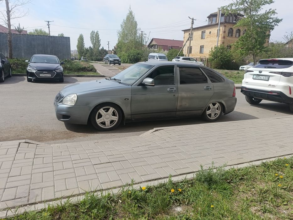 Торус 15 обмен на 16