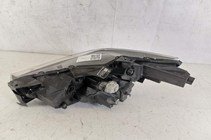 Фар Дясно Оригинален Лед Повреден Мазда / Mazda CX-5 2 [ , , , ] Ориги