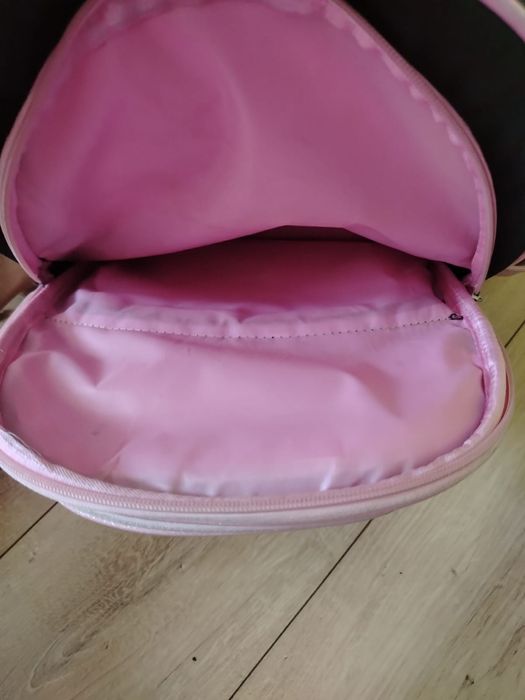 Рюкзак школьный Куроми