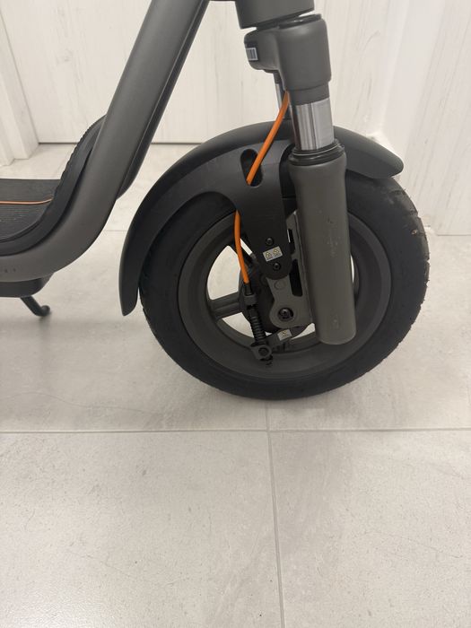 Trotineta electrica Xiaomi 6