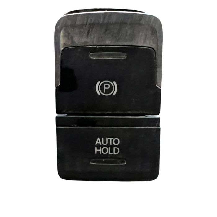 Comutator Blocare Automata Frana De Mana/Frana De Parcare Volkswagen G