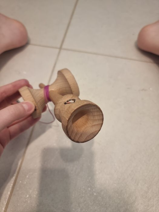 Krom strogo neapolitan