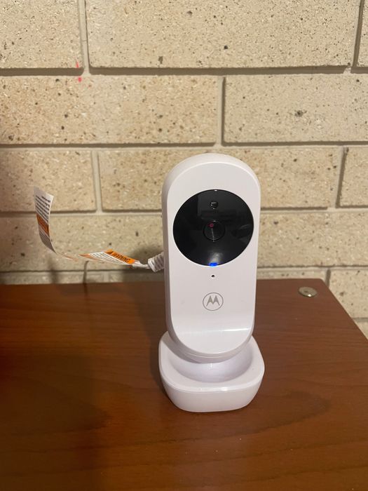 видеофон motorola