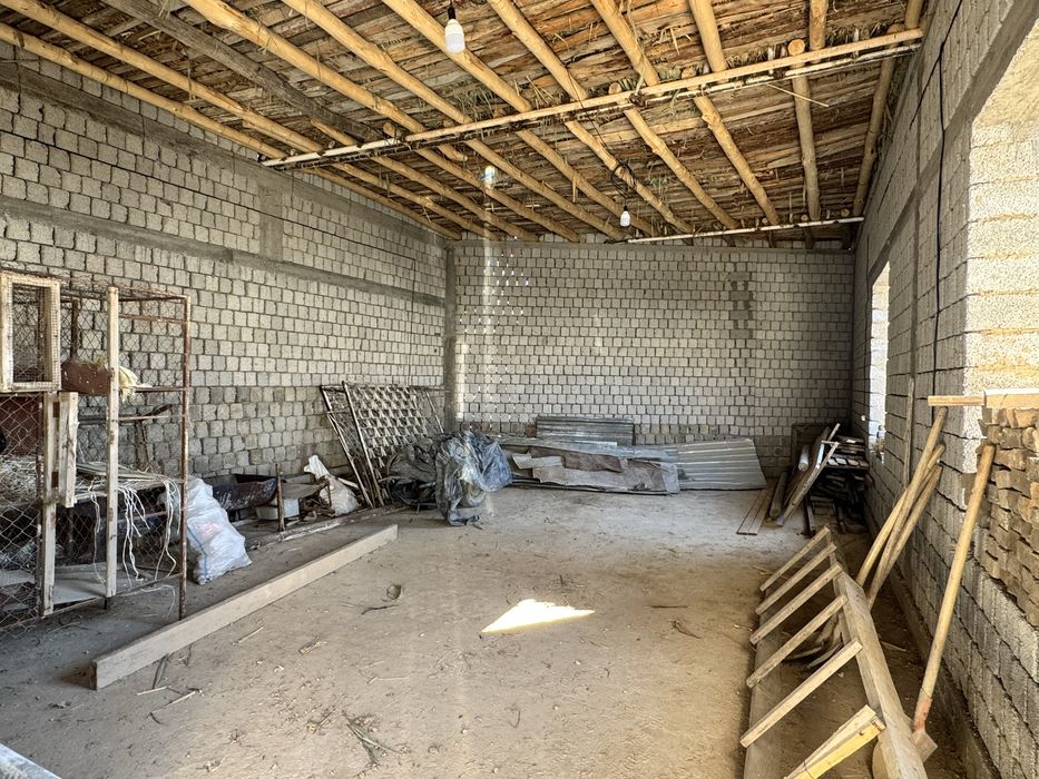 Аренда жой бор