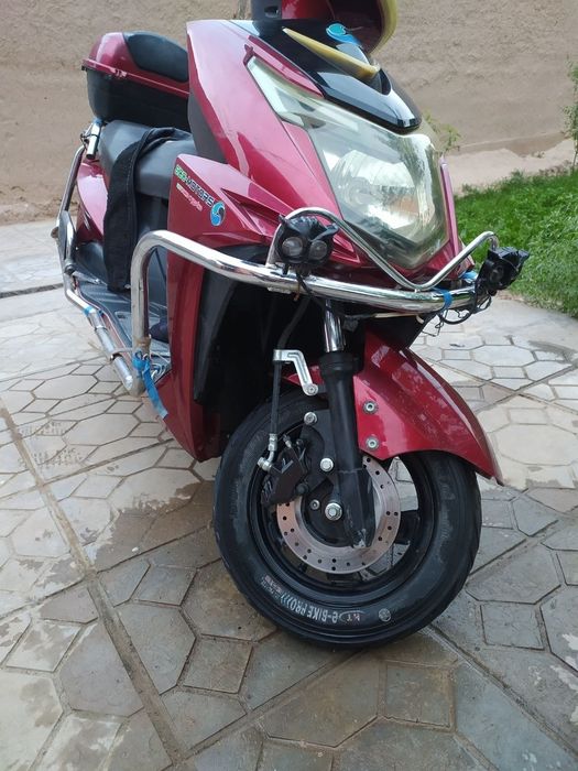 Sukutr telefonga abmen naxtga 3milyon