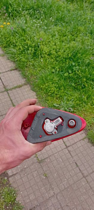 Стопове за Алфа Ромео 147