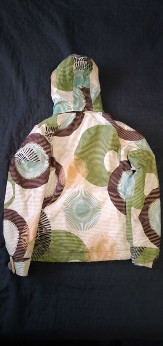 якета Roxy 3БР/Peak performance