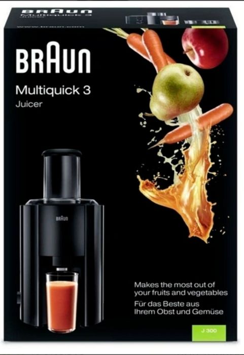 Соковыжималка   сатылады  .