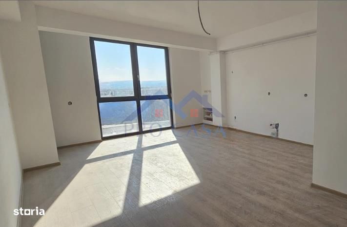 Apartament 3 camere, bloc nou, Cetate, et.1, 66 mp. utili