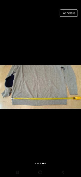 Pulover Polo Ralph Lauren