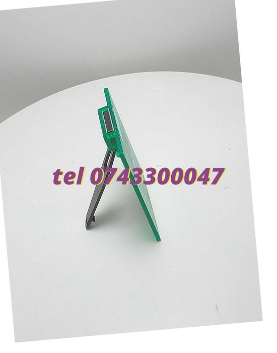 Tinta Magnetica Pentru Nivele Laser