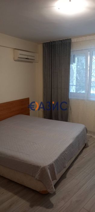 Продава се Двустаен апартамент в к.к. Слънчев бряг - 80 кв.м за 501 €/кв.м - Снимка #2