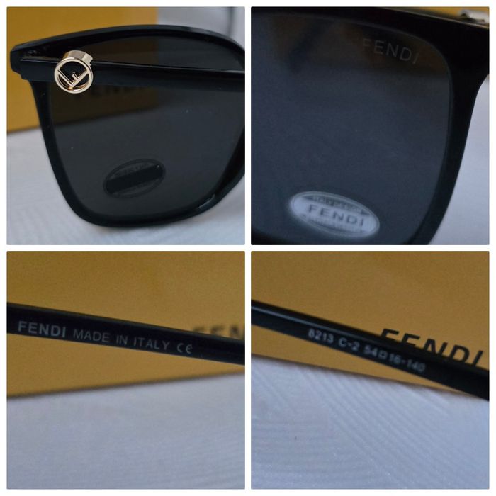 Дамски слънчеви очила котка 3 цвята черни кафяви